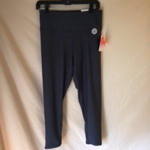 Marika High Waist Athletic pants